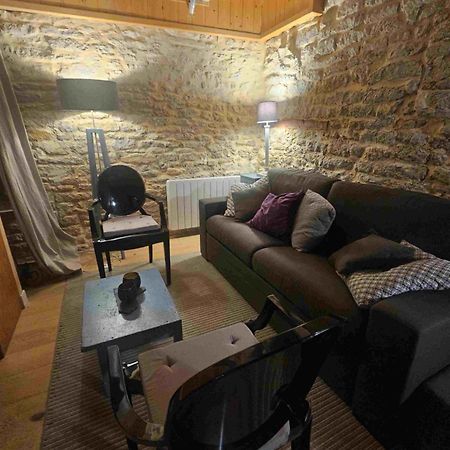 Maison Retaise Pres De La Plage Saint-Clément-des-Baleines Zewnętrze zdjęcie