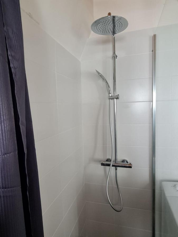 Maison Retaise Pres De La Plage Saint-Clément-des-Baleines Zewnętrze zdjęcie