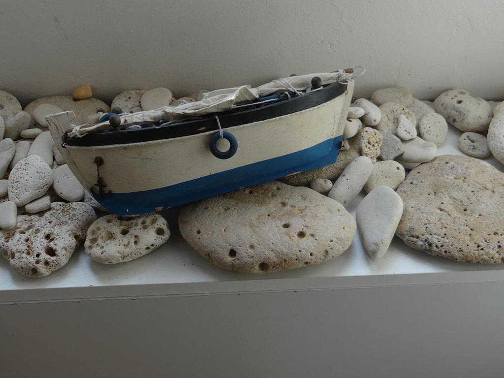 Maison Retaise Pres De La Plage Saint-Clément-des-Baleines Zewnętrze zdjęcie